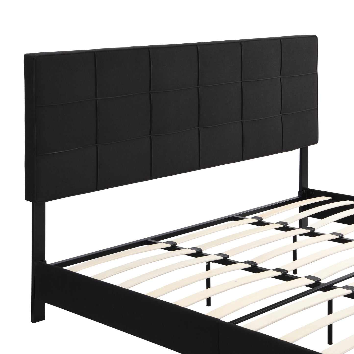 Base de cama.(Cama king size)