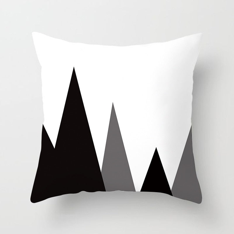 Cushion cover