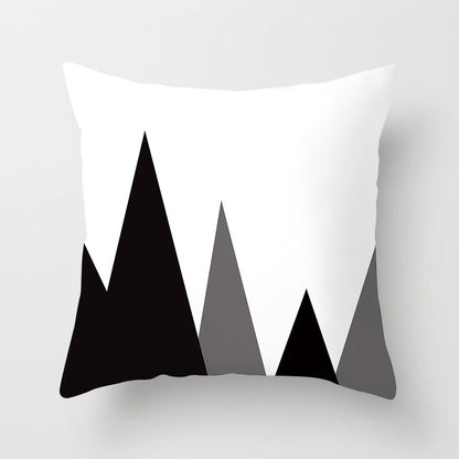 Cushion cover