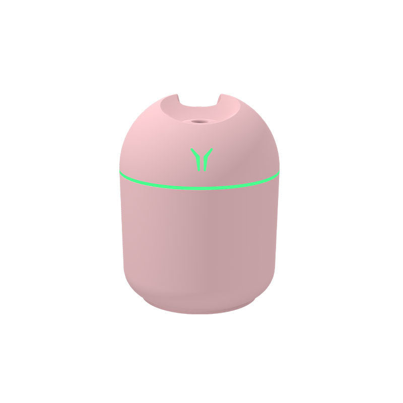 Air humidifier (USB)