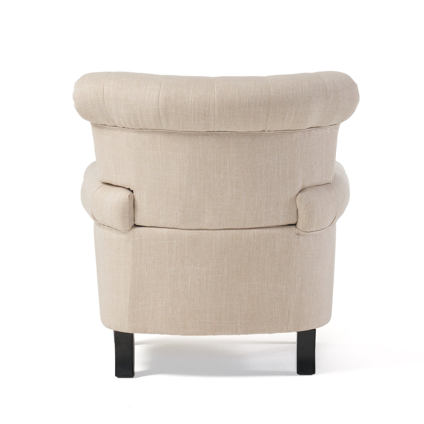 Fauteuil luxueux style président