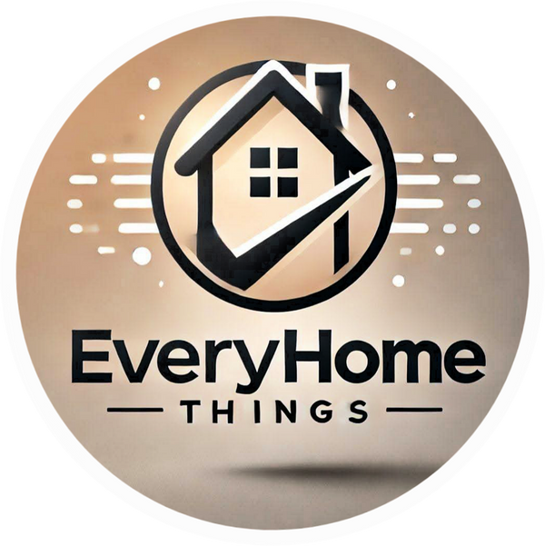 EveryHomeThings