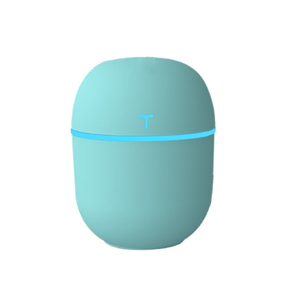 Air humidifier (USB)