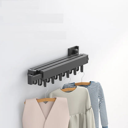 foldable wall hangers