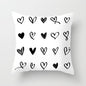 Cushion cover