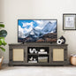 TV cabinet