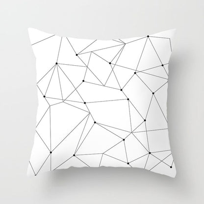 Cushion cover