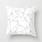 Cushion cover