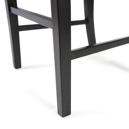 Chairs (set of 2)