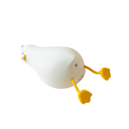 Small Duck Night Light (USB) 