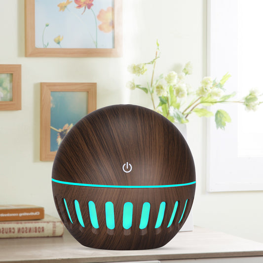 humidifier (USB)