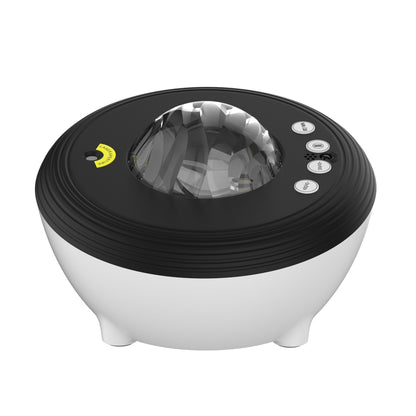 Star Projector (Bluetooth)