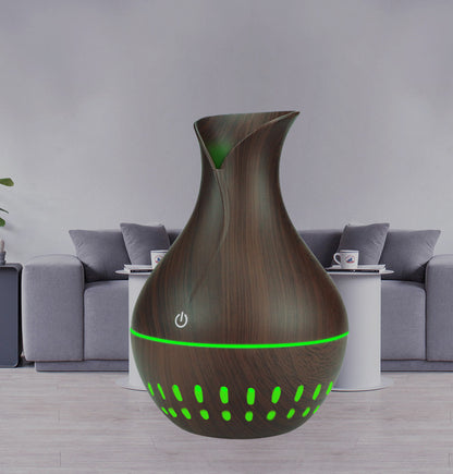 Humidificateur (USB)