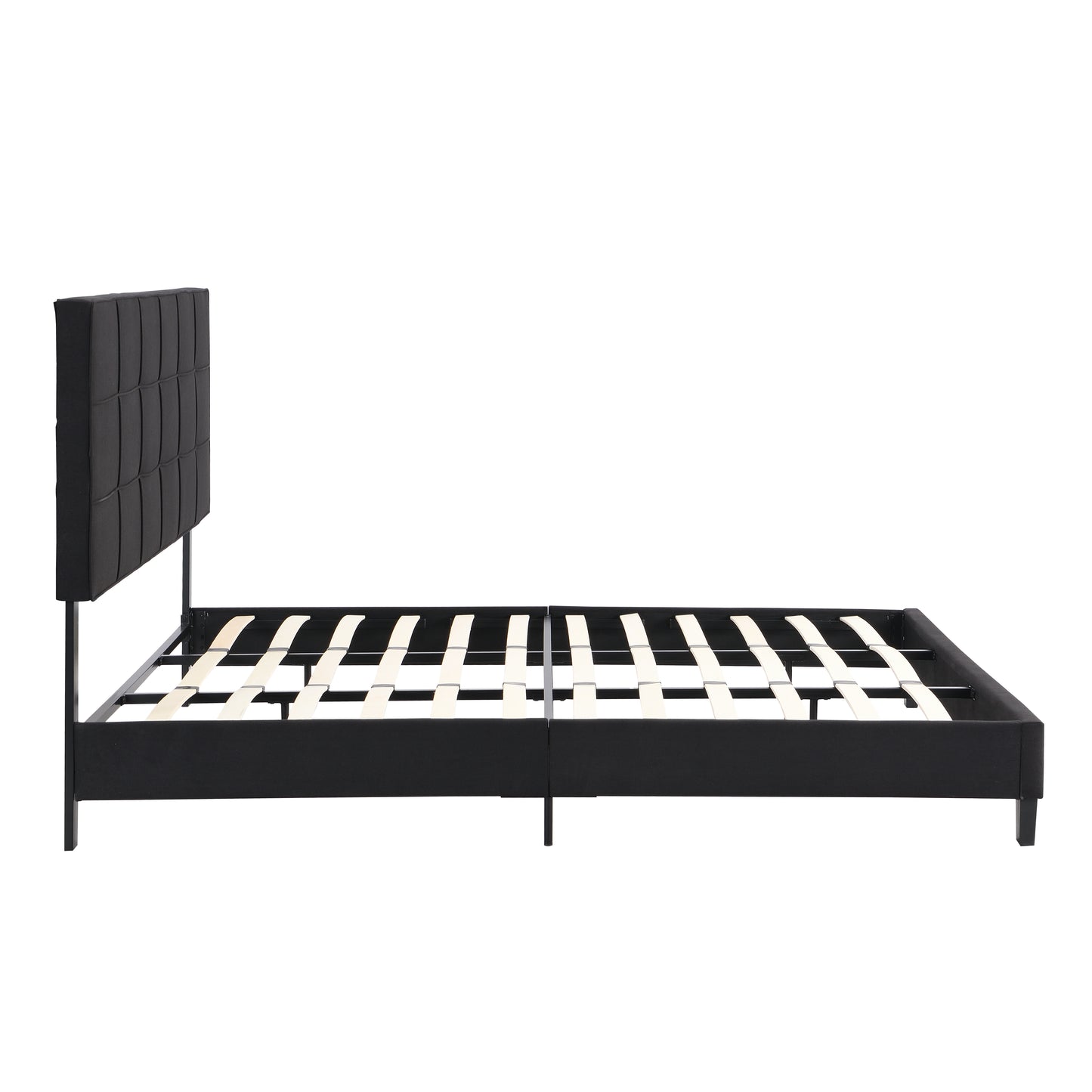 Base de cama.(Cama king size)