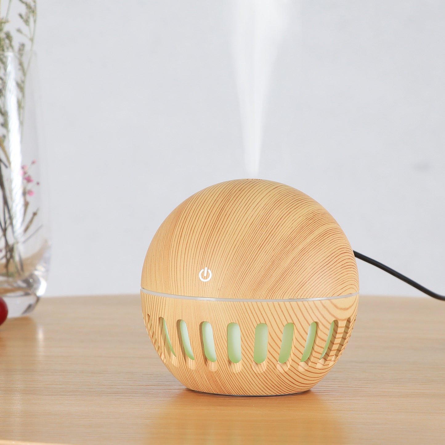 humidificateur (USB)