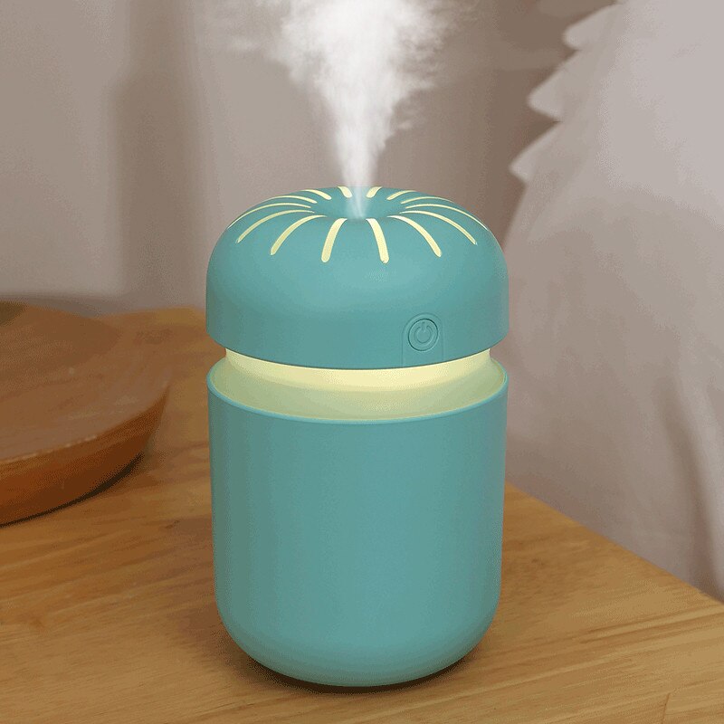 Humidificateur d'air (300ml)