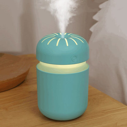 Humidificateur d'air (300ml)