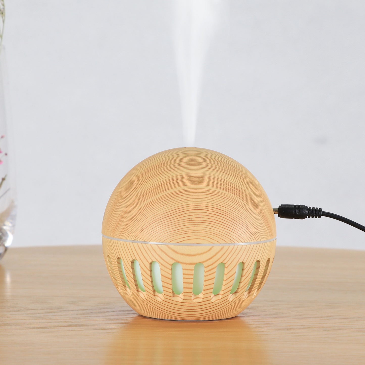 humidificateur (USB)