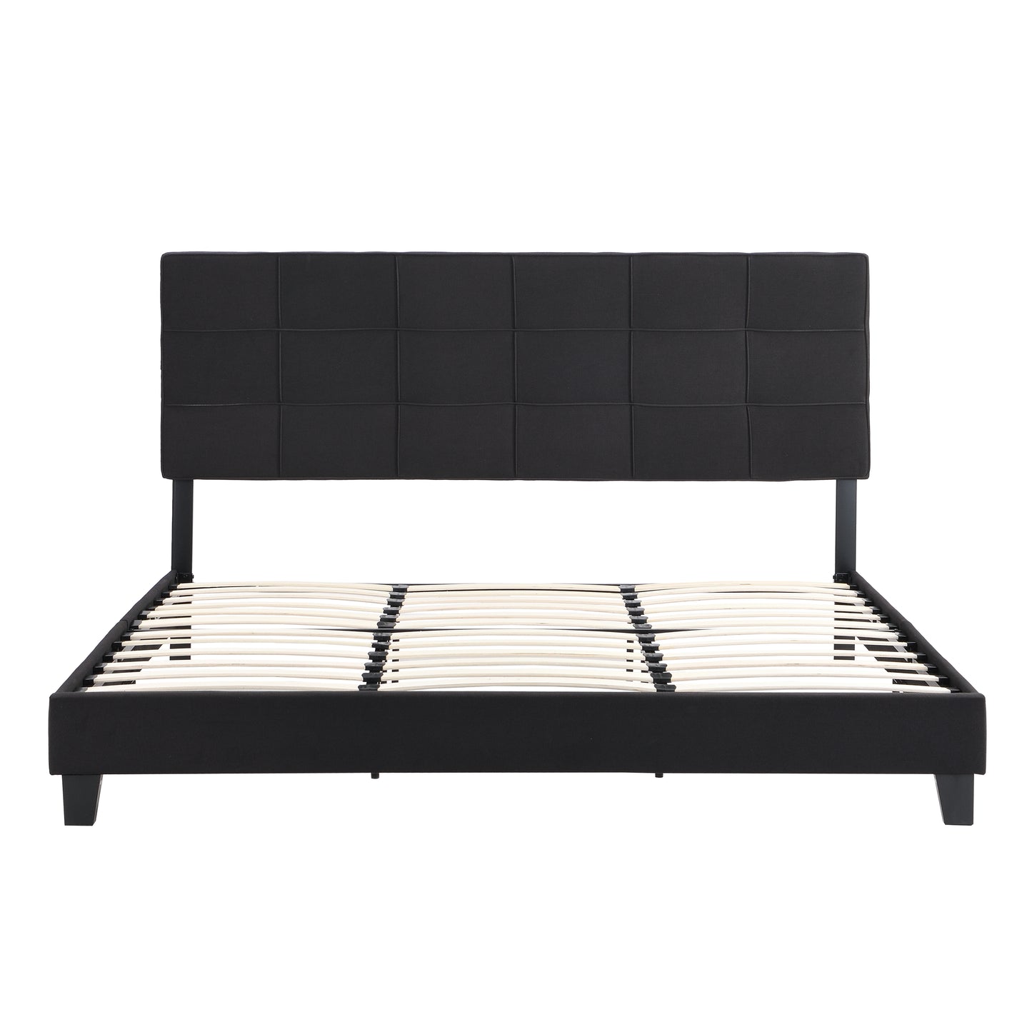 Bed base.(King bed)