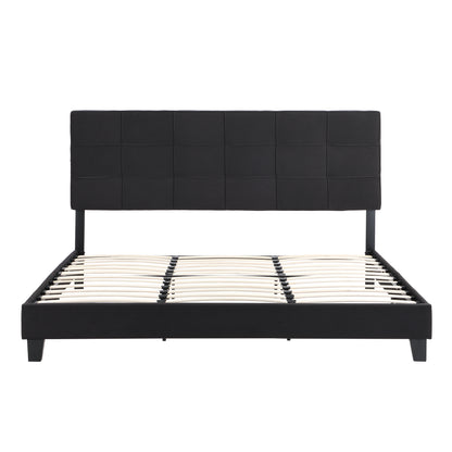 Base de cama.(Cama king size)