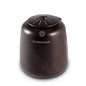 Humidificateur (USB)