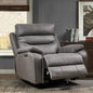 Fauteuil inclinable