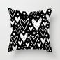 Cushion cover