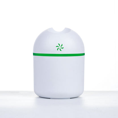 Humidificateur d'air (USB)