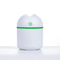 Air humidifier (USB)