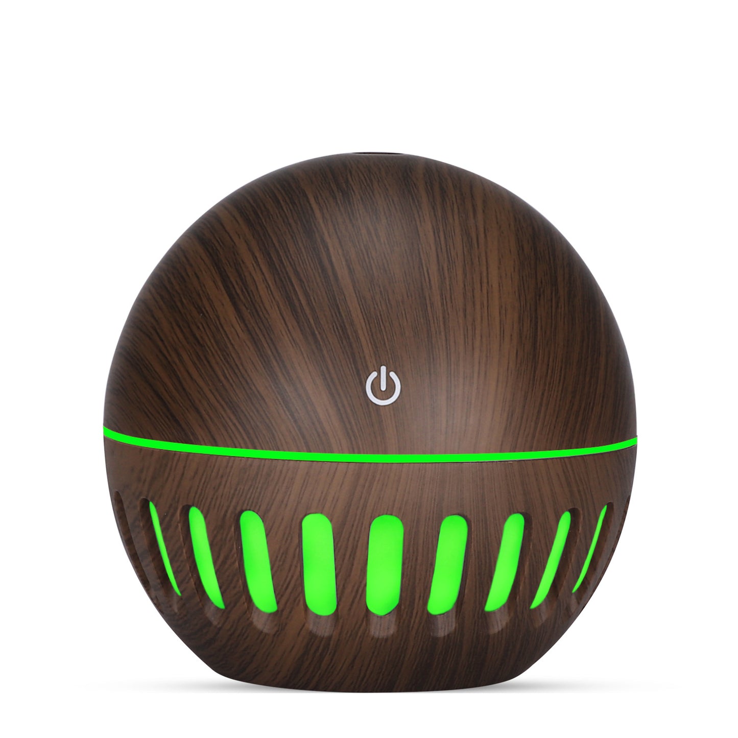 humidificateur (USB)