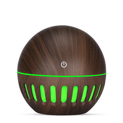 humidificateur (USB)