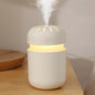 Air humidifier (300ml)