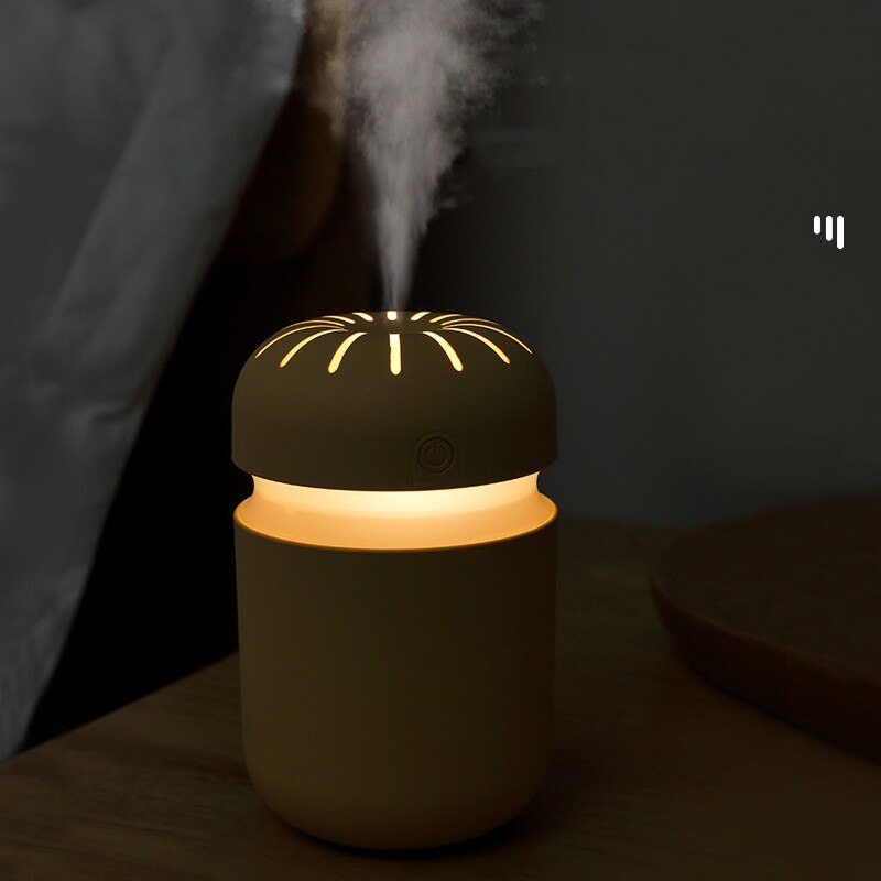 Air humidifier (300ml)