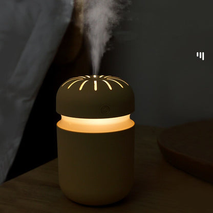 Humidificateur d'air (300ml)