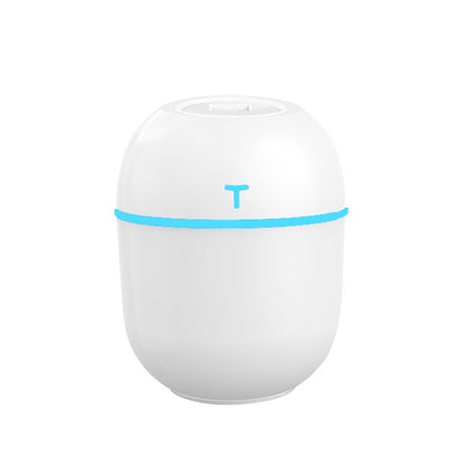 Air humidifier (USB)