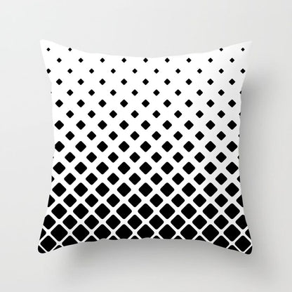 Cushion cover