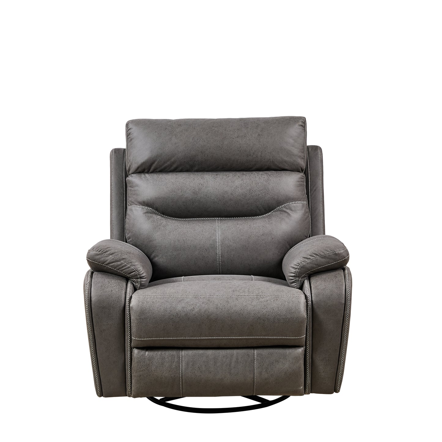 Fauteuil inclinable