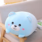 Cute Animals Cushion