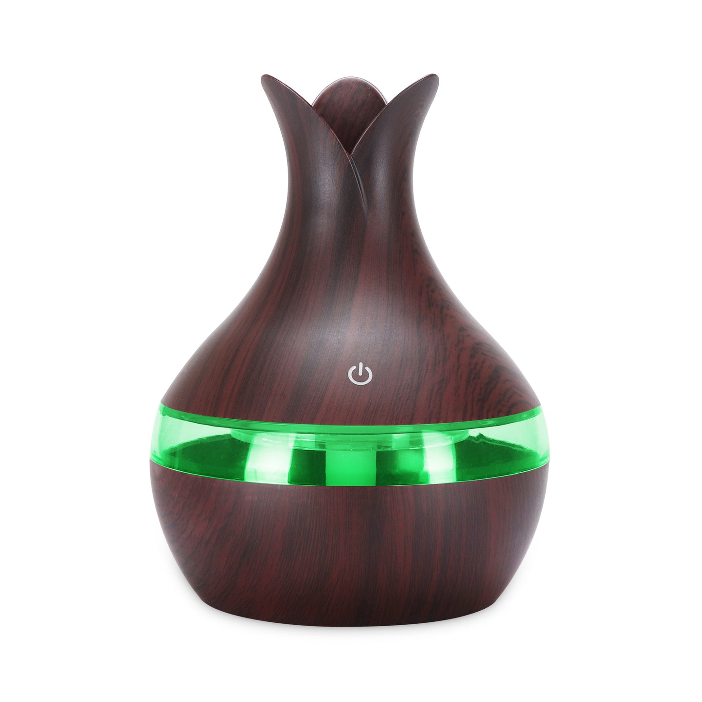 USB Air Purifier and Humidifier