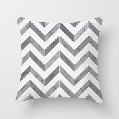 Cushion cover