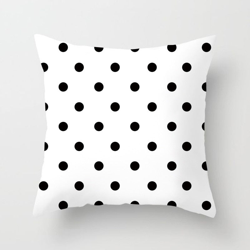 Cushion cover