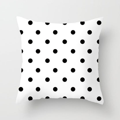 Cushion cover