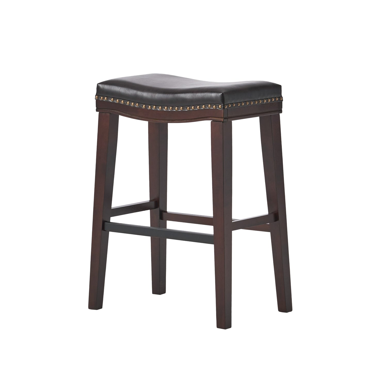 Tabouret