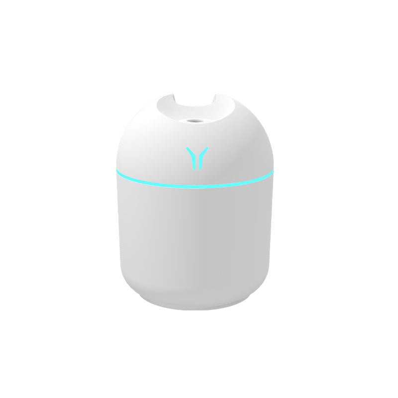 Humidificateur d'air (USB)