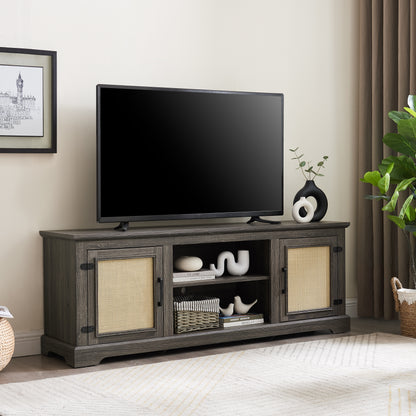 TV cabinet