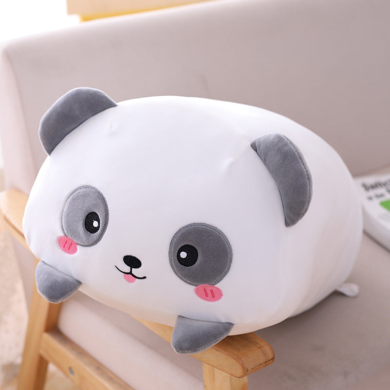 Cute Animals Cushion