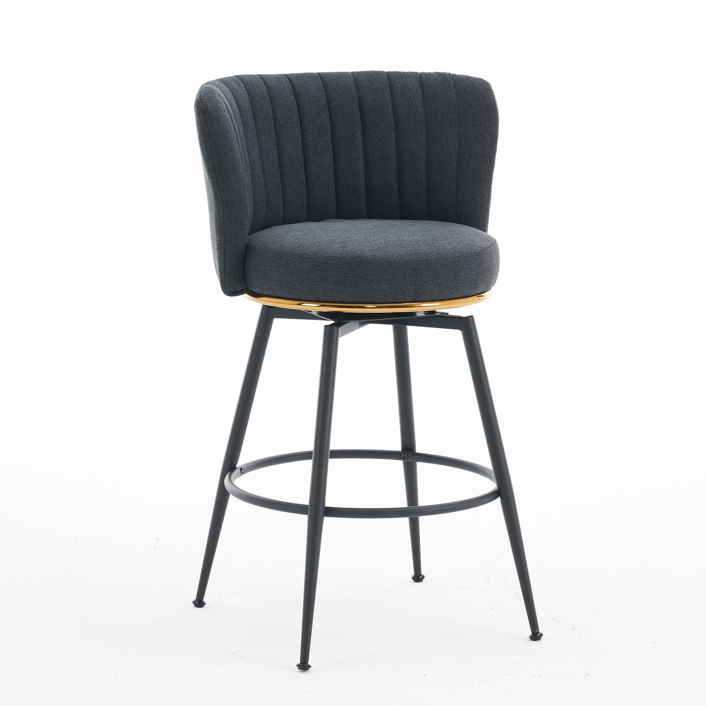 Bar stool (set of 2)