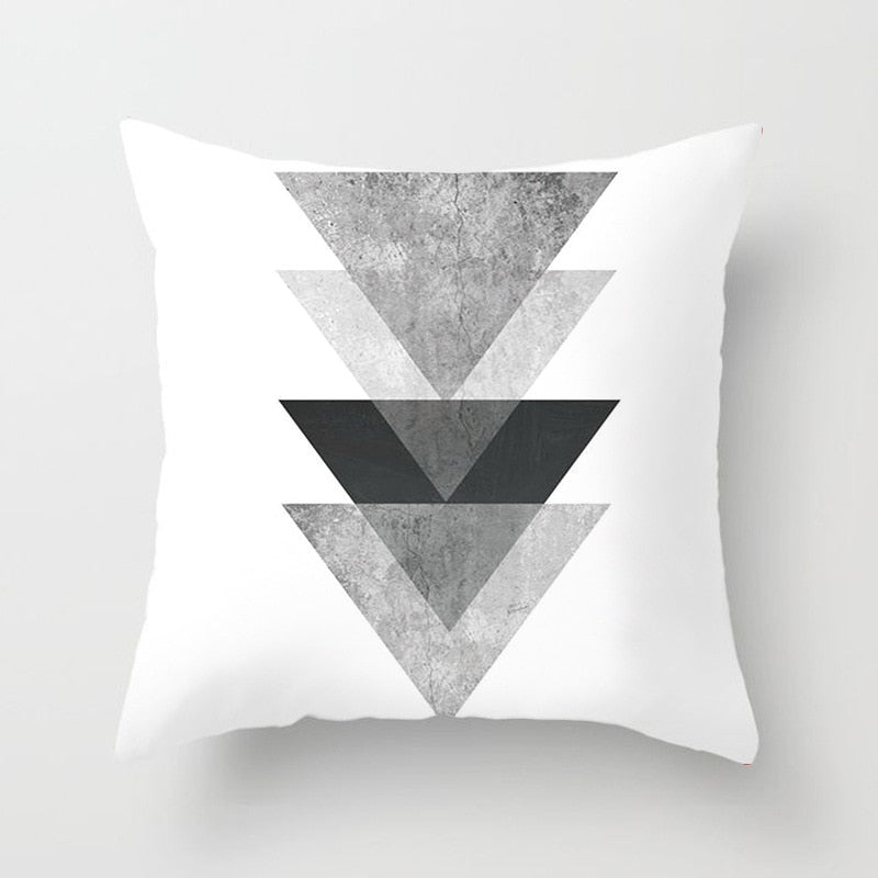 Cushion cover