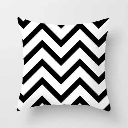 Cushion cover