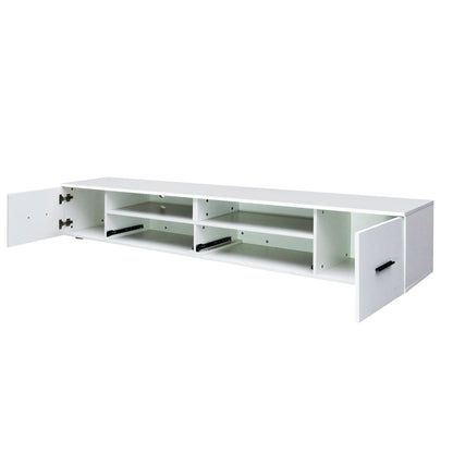 TV cabinet